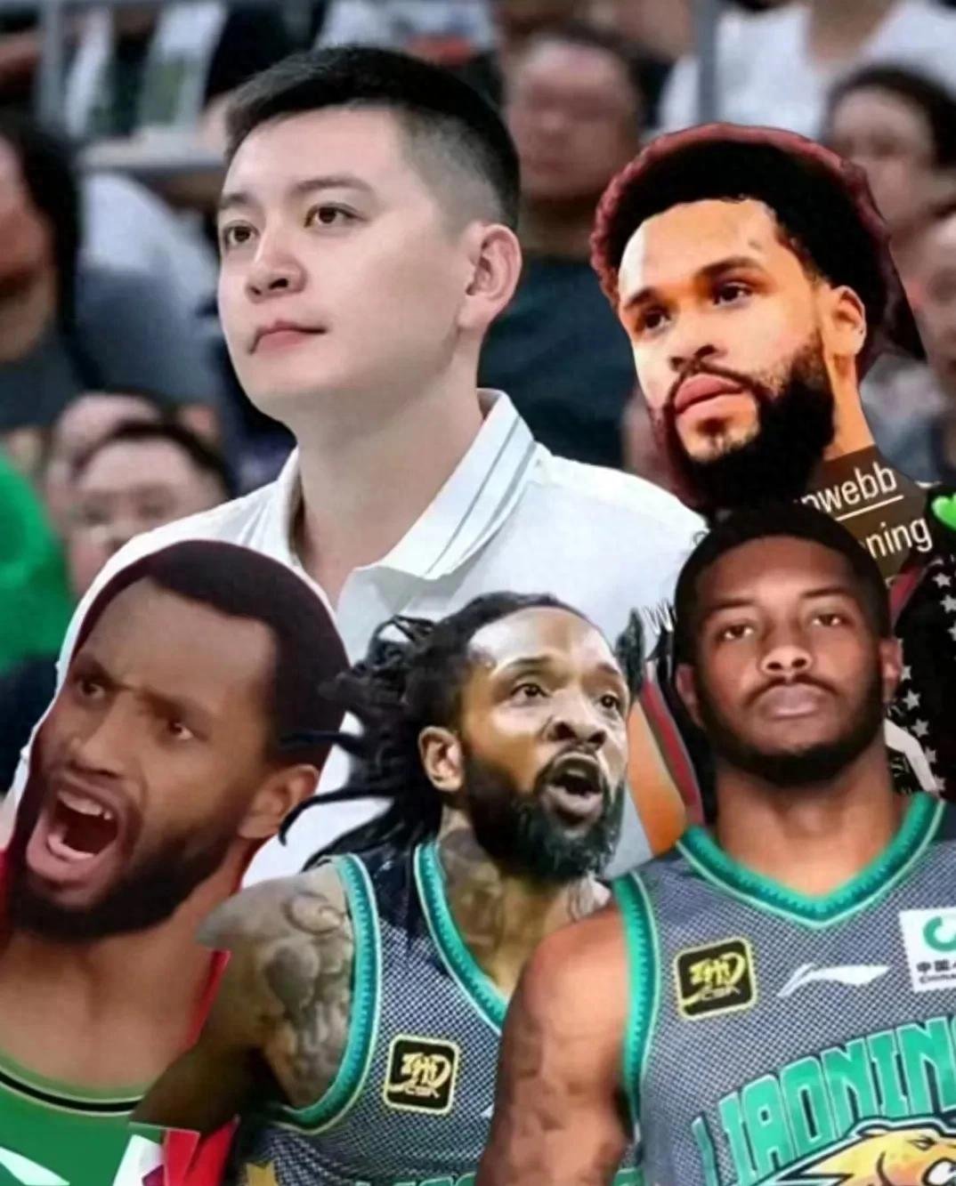 爱游戏-关于风云突变纽卡斯尔冲刺阶段主帅复盘，CBA季后赛版图或变，球迷炸锅，纪律约束更严格的信息