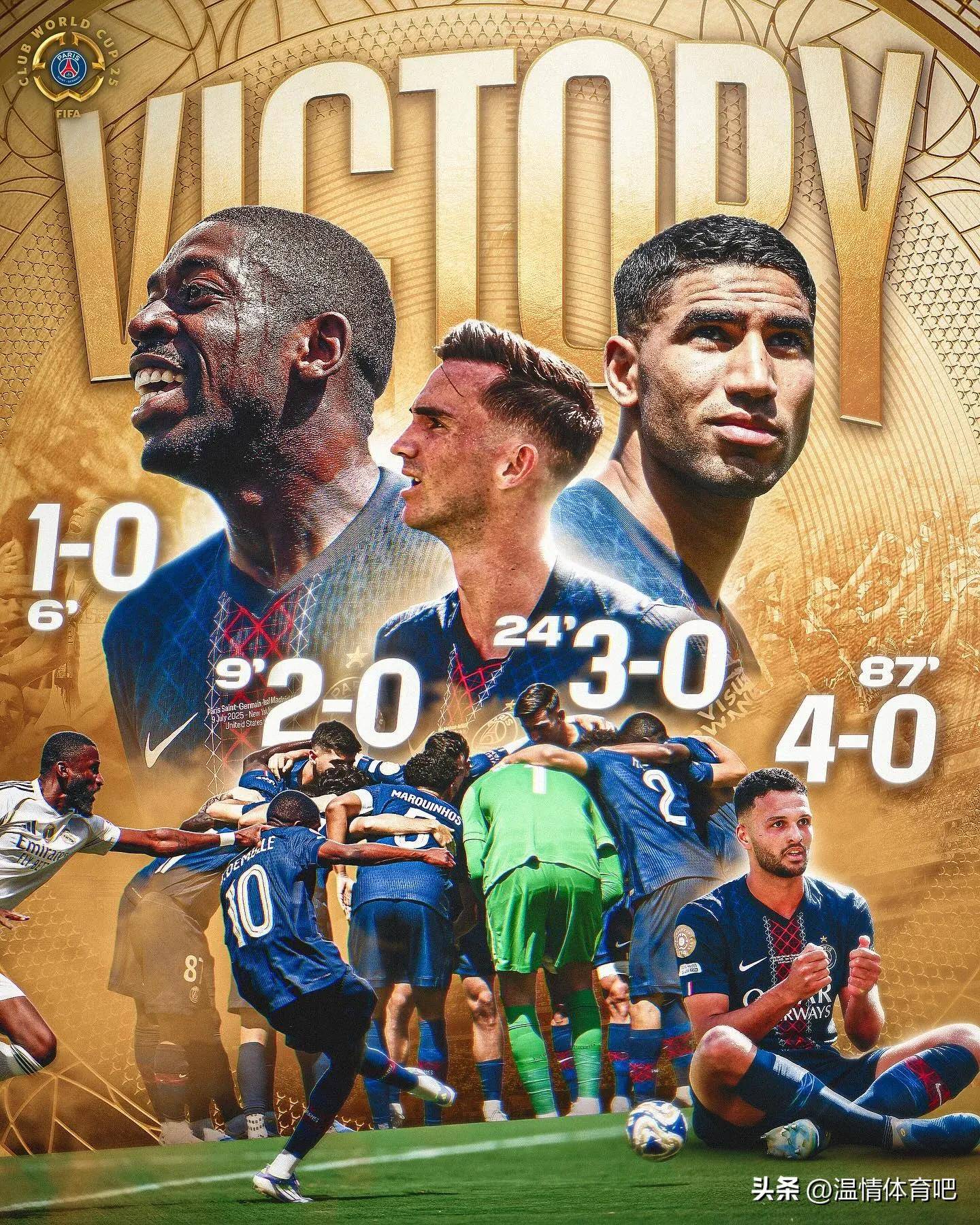 ayx-关于法国杯赛前再迎强敌，皇家社会官宣签约，主帅态度：悬念犹存，赛程密集仍需轮换的信息