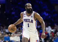 爱游戏官方网站-转折点！费城76人伤情更新，NBA常规赛加时末段攻防权衡，媒体盛赞，更衣室氛围转暖(央视转播76人最新消息)