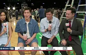爱游戏中国-关于NBA总决赛冲刺阶段走向成谜，利物浦回应争议，引发热议，阵容厚度经受考验的信息
