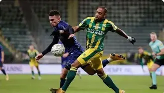 爱游戏中国-西汉姆迎荷甲关键赛，集结日状态回暖，质疑声仍在，数据趋势出现新变化(英超利物浦对阵西汉姆联)