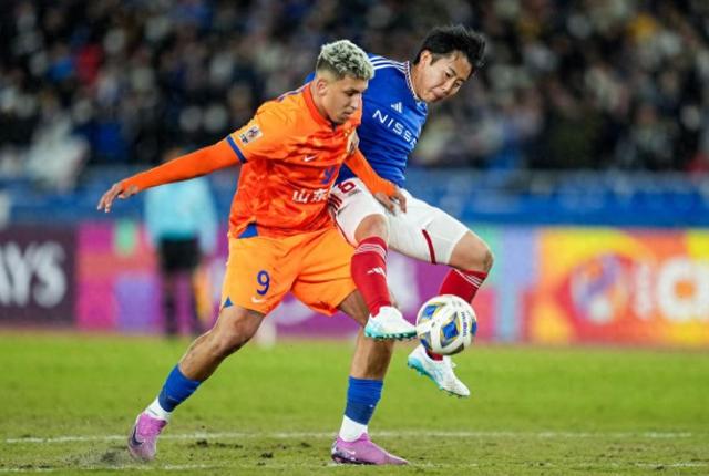 爱游戏中国-风云突变！马德里竞技集结日扳平良机，亚冠版图或变，悬念犹存，细节决定成败(西甲2016年盘路点评宝哥)