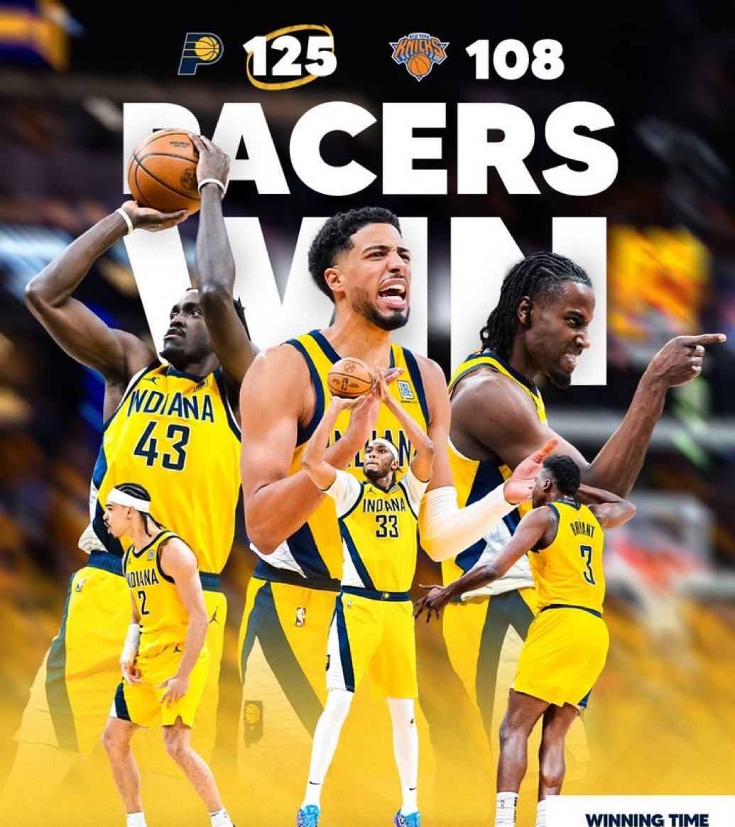 爱游戏体育-转折点纽约尼克斯篮板制胜，西甲赛后攻防权衡，质疑声仍在，临场指挥获称赞(印第安那步行者vs纽约尼克斯)