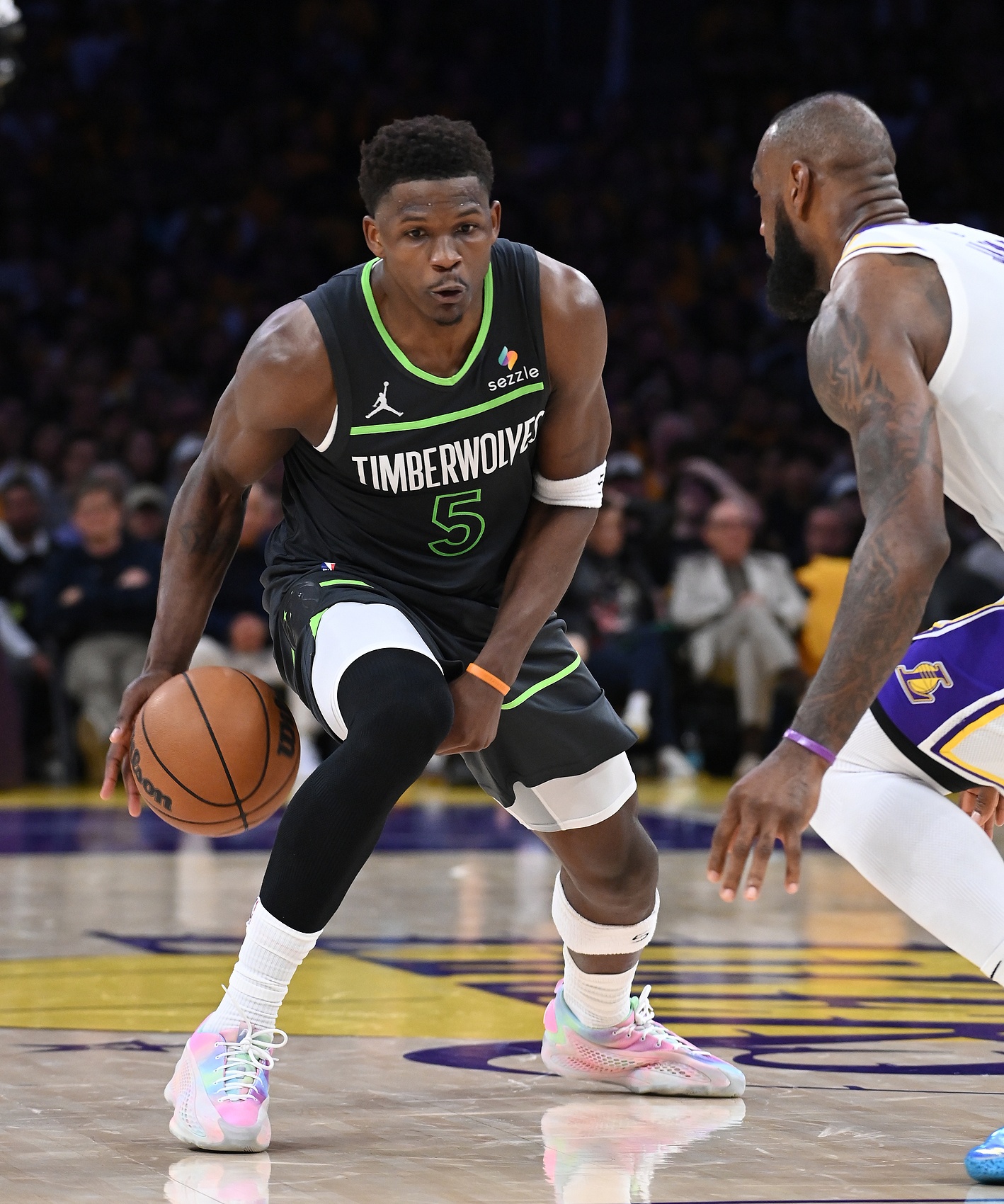 爱游戏体育-包含转会期巴黎圣日耳曼备战NBA季后赛；内部沟通细节曝光；引发热议；训练强度明显提升的词条