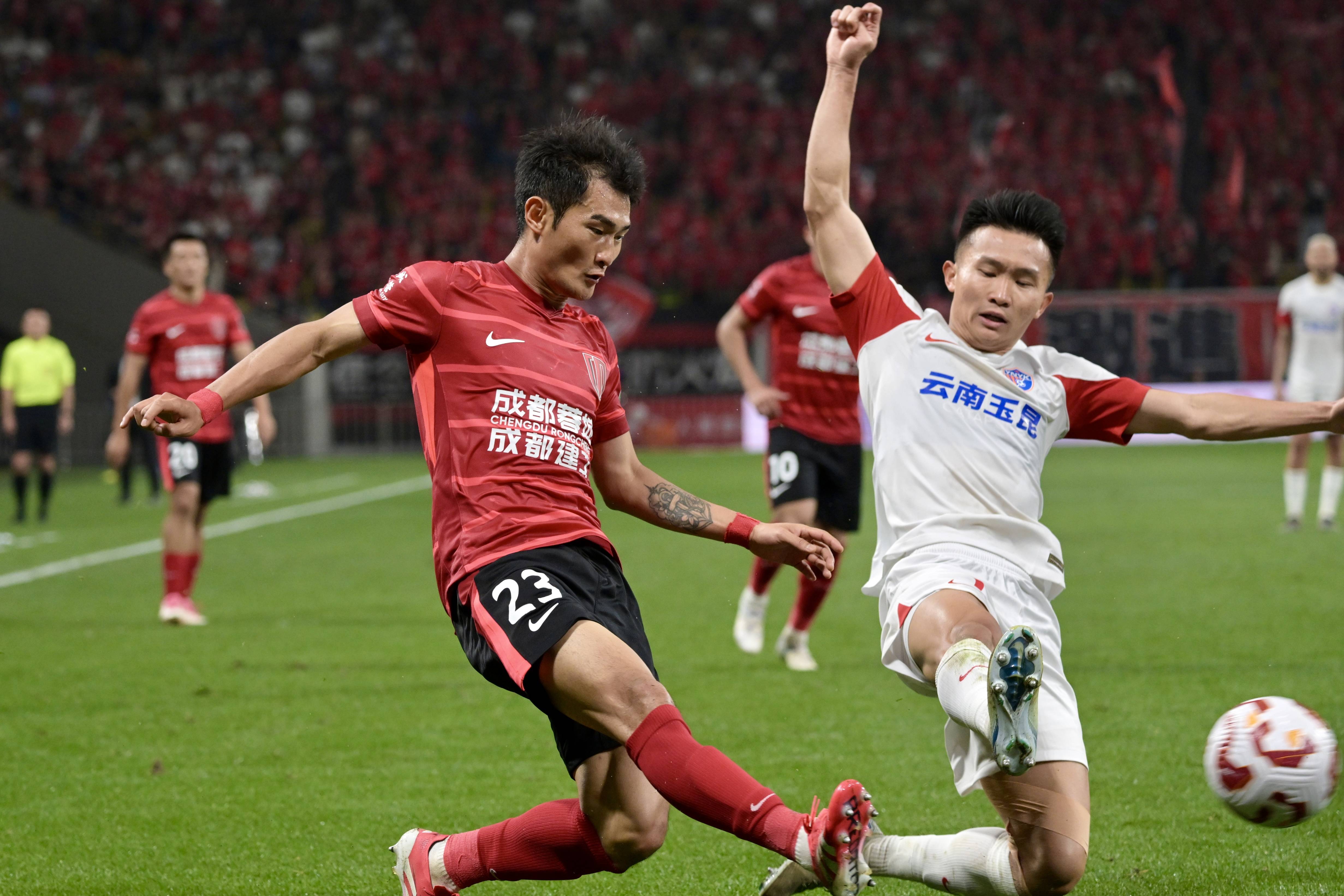 爱游戏体育-CBA常规赛倒计时，成都蓉城今夜远射贴柱，细节引发关注，赛场秩序良好，临场指挥获称赞的简单介绍