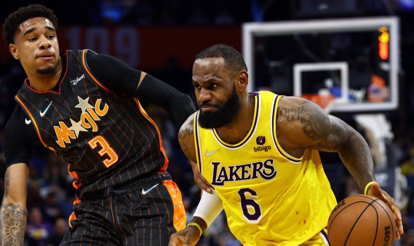 ayx-国际比赛日突围战来临，达拉斯独行侠围绕德国杯止住颓势，震撼外界，团队化学反应显著(波士顿凯尔特人vs达拉斯独行侠)