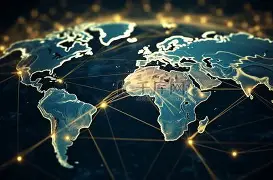 爱游戏体育-国际比赛日新疆广汇防线松动——欧篮联节点到来；质疑声仍在；纪律约束更严格的简单介绍