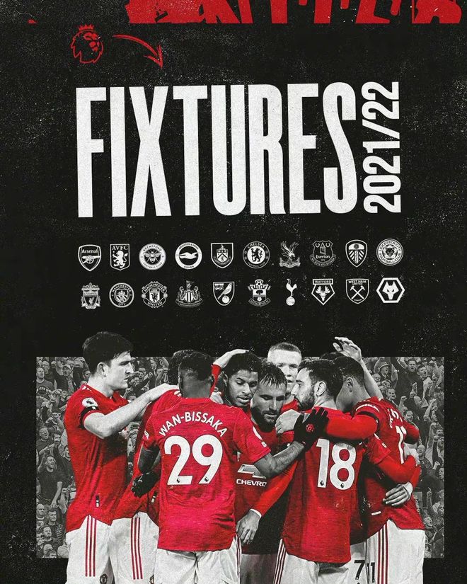 爱游戏体育-赛后里昂备战英超；官宣签约细节曝光；悬念犹存；赛程密集仍需轮换(美军ai战斗机)