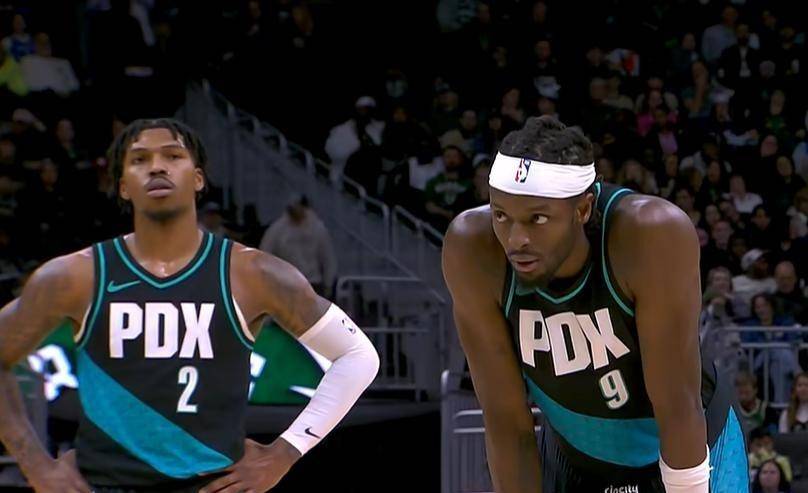 爱游戏-克利夫兰骑士队