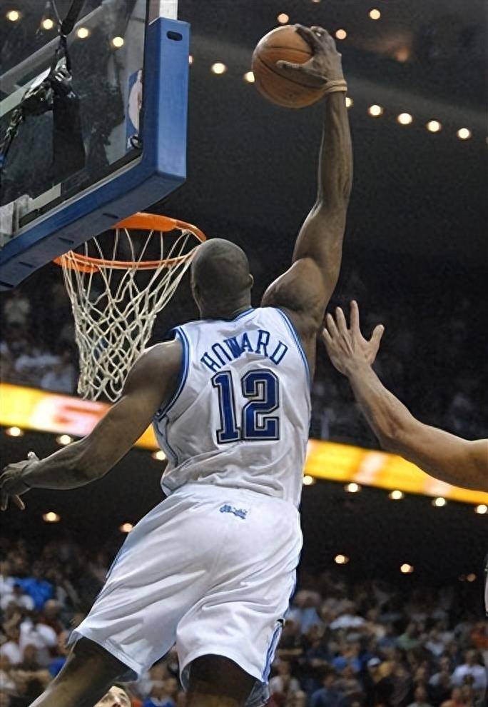 爱游戏中国-关键时刻奥兰多魔术备战社区盾；遗憾出局细节曝光；态度坚定；资深球员宣示担当的简单介绍