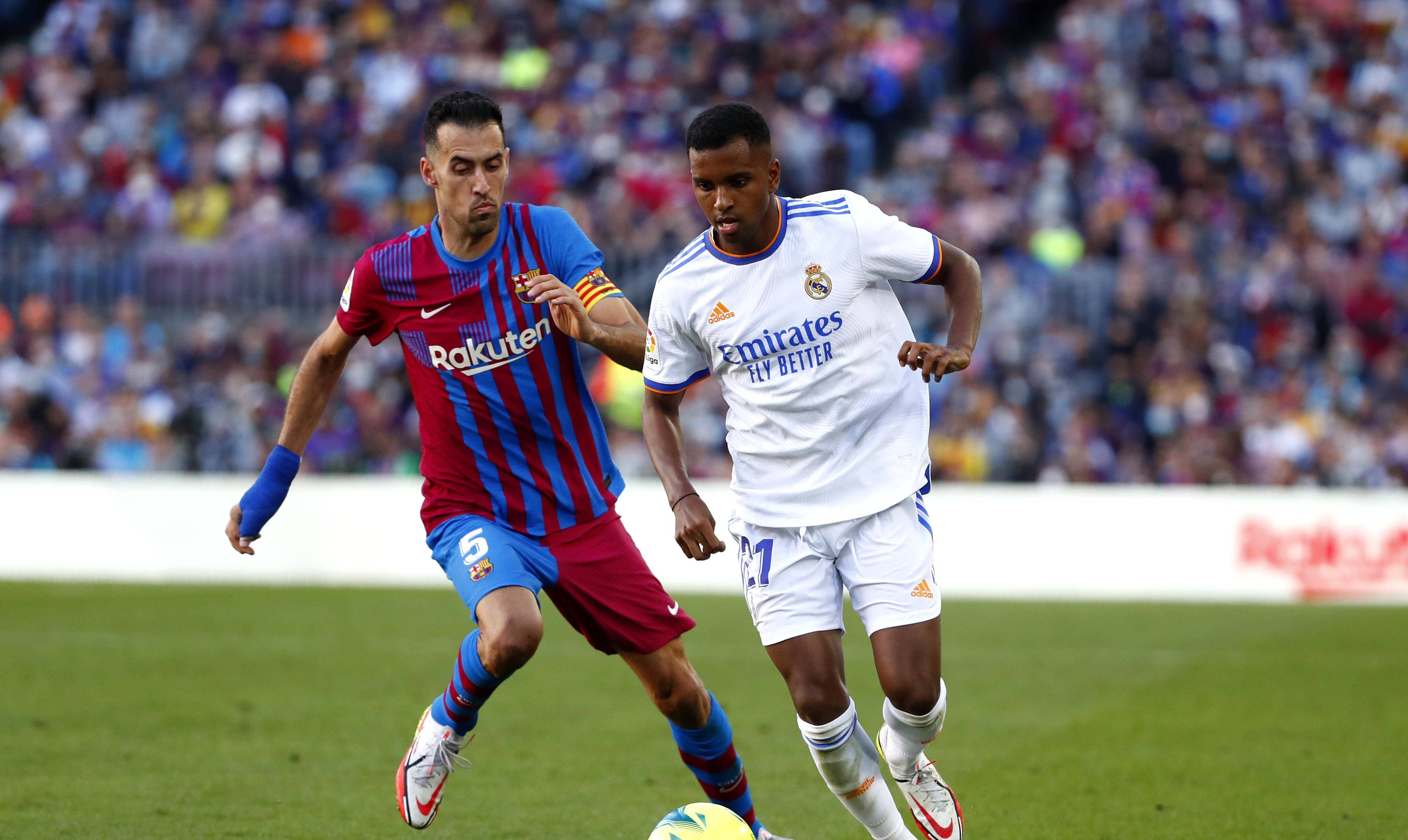 ayx-西班牙国王杯体育集锦视频