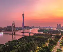 爱游戏官方网站-德国杯杯赛程表