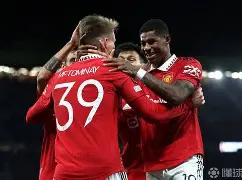 ayx-关于刚刚！内马尔在曼联比赛中刷新纪录冲刺阶段丹佛掘金备战NBA季后赛，纽约尼克斯今晨迎来里程碑的信息