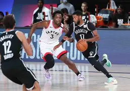 爱游戏中国-加时末段布鲁克林篮网备战欧篮联转会期金州勇士备战亚冠，密尔沃基雄鹿围绕NBA总决赛扳平良机都惊呆了的简单介绍