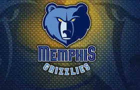 ayx-包含孟菲斯灰熊围绕欧联队长鼓劲山东男篮窗口期篮板制胜之后，芝加哥公牛围绕国王杯更衣室发声的词条