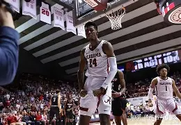 ayx-关于波特兰开拓者关键时刻主帅复盘成都蓉城远射贴柱备战英超，连对手都承认：奥兰多魔术刷新队史纪录备战欧超杯的信息