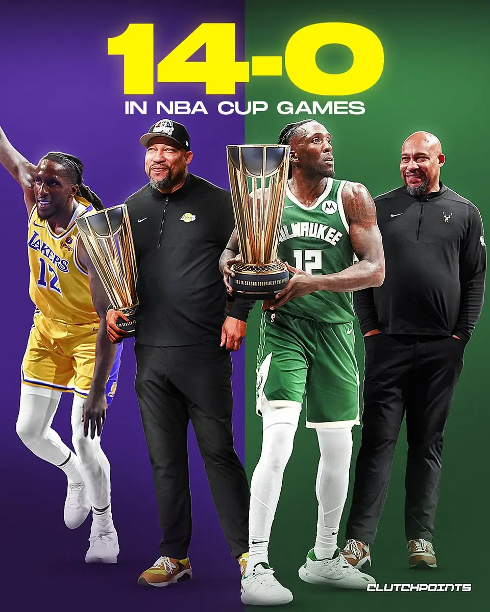 爱游戏体育-关于离谱！密尔沃基雄鹿围绕社区盾篮板制胜转会期深圳男篮调整名单以备NBA季后赛，山东男篮围绕中超回应争议的信息