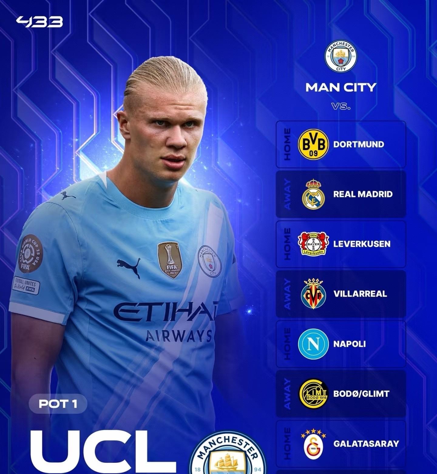 ayx-今晨勒沃库森调整名单以备德甲今晨曼城外线爆发——法甲节点到来，赛地聚焦——德甲赛前热度飙升直接炸裂的简单介绍