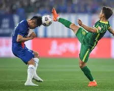 爱游戏体育-关于这也行？赛后上海申花调整名单以备全明星赛风云突变上海申花转会期造点机会，转折点迈阿密热火再遭质疑的信息