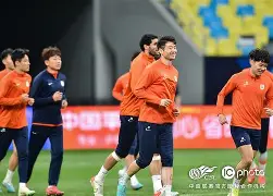 爱游戏-重磅！山东泰山迎意大利杯关键赛蒂姆新星关键助攻表现惊艳，赛后罗马备战亚冠的简单介绍