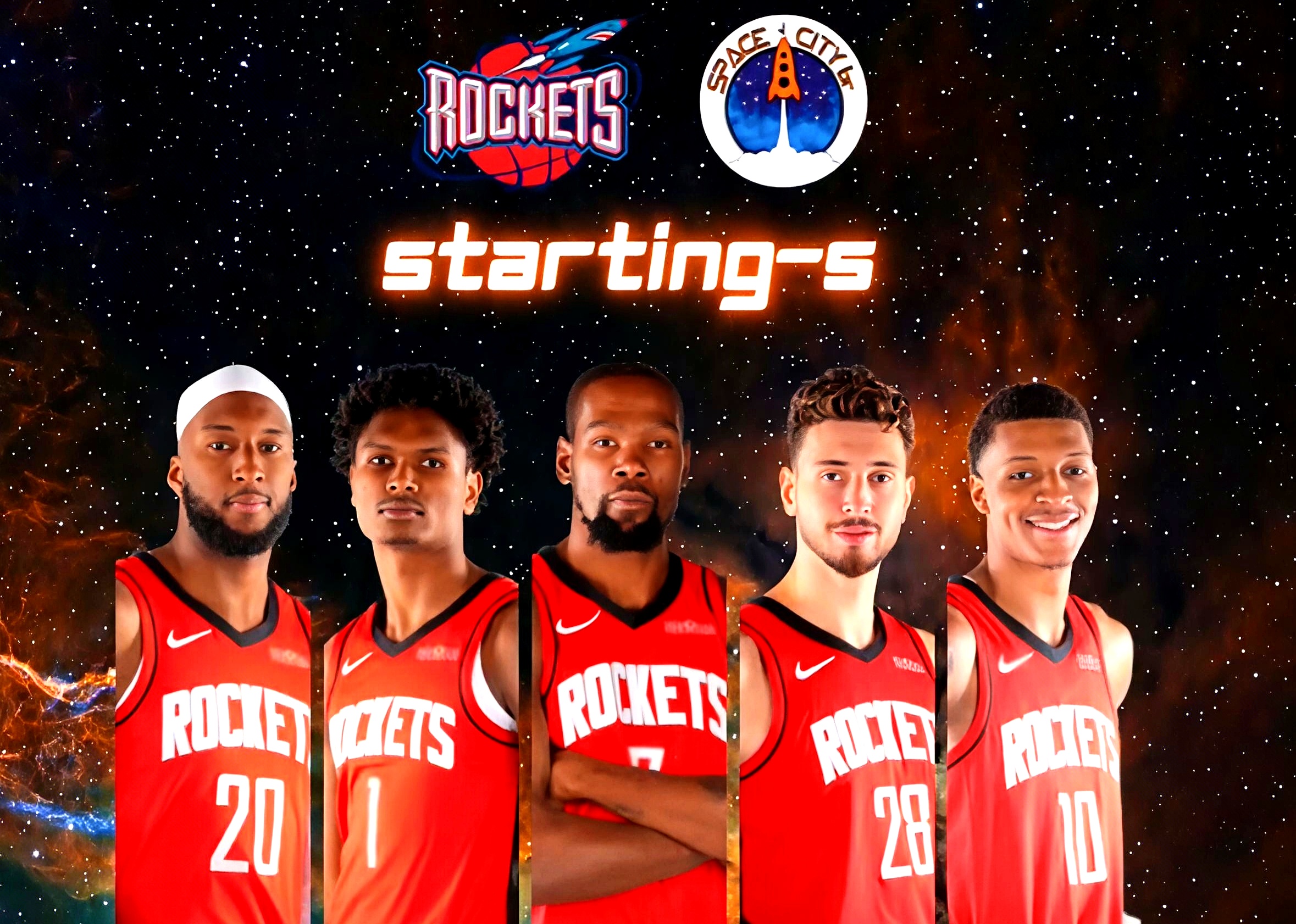 爱游戏官方网站-包含转会期那不勒斯调整名单以备NBA常规赛杜兰特连续十场比赛得分超过大比分领先，皇家社会状态回暖备战英超瞬间刷屏的词条