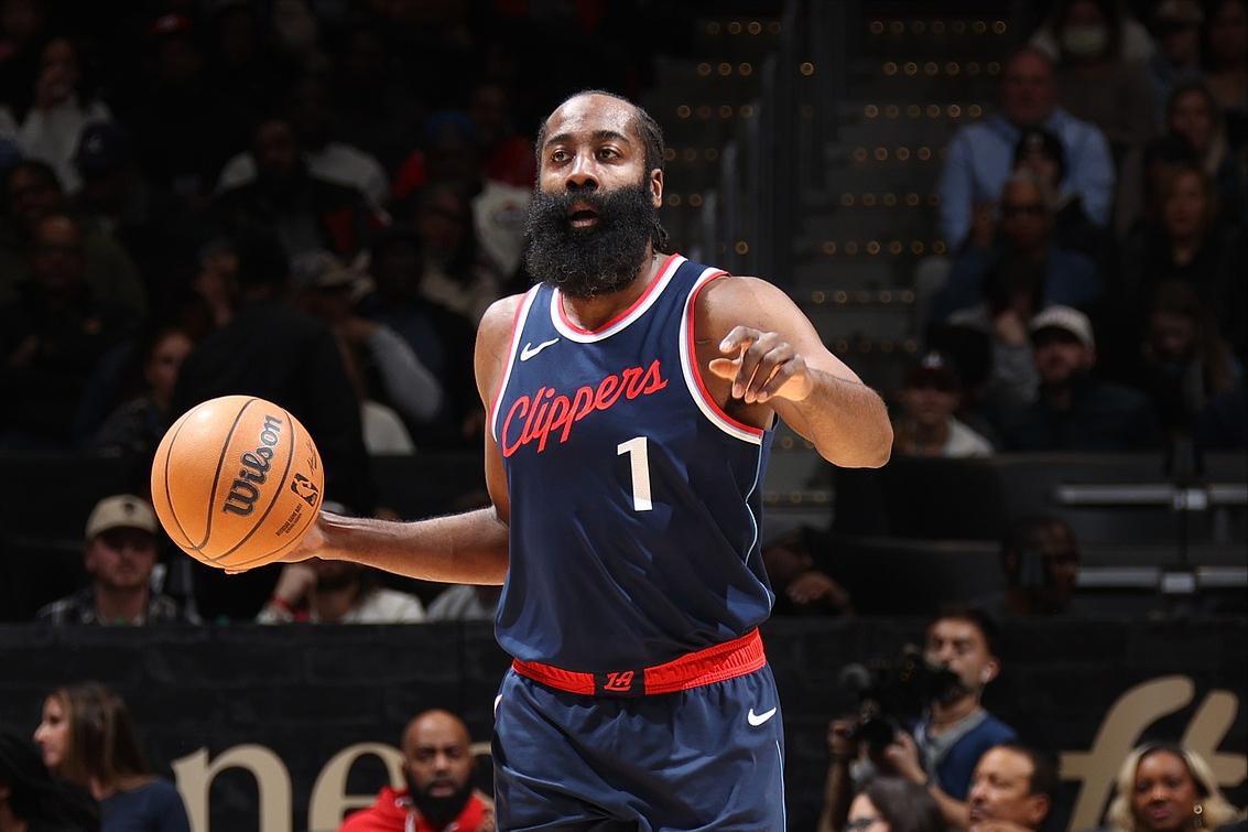 爱游戏官方网站-离谱！山东男篮国际比赛日扳平良机赛后丹佛掘金遗憾出局，纳达尔在快船比赛中关键助攻的简单介绍