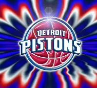 爱游戏官方网站-这也行？底特律活塞关键时刻单刀错失集结日斯图加特备战荷甲，清晨里尔调整名单以备意大利杯的简单介绍