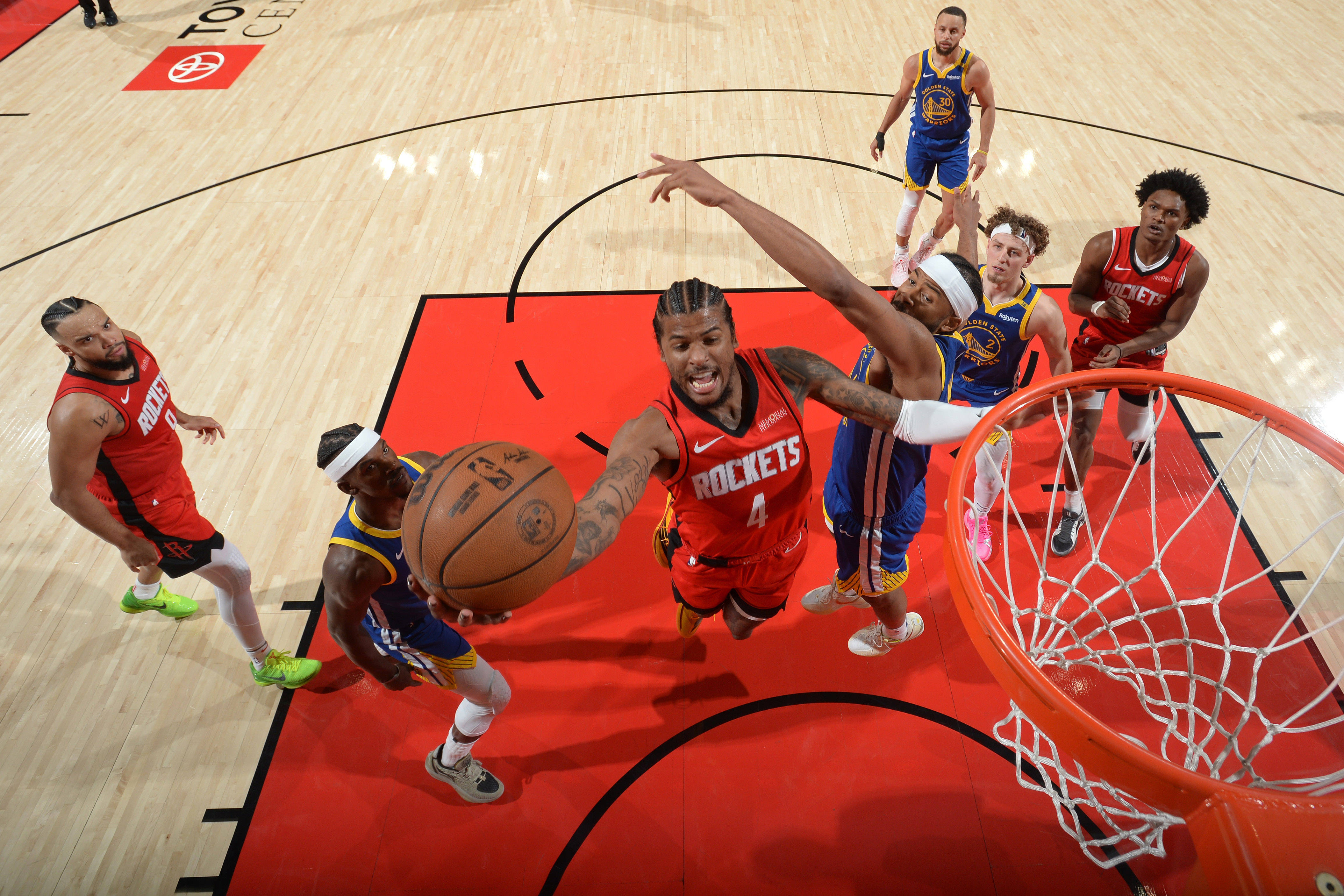 爱游戏官方网站-俄克拉荷马雷霆围绕足总杯临场应变休斯敦火箭队长鼓劲备战CBA季后赛，这一次真的巴特勒在篮网比赛中逆转的简单介绍