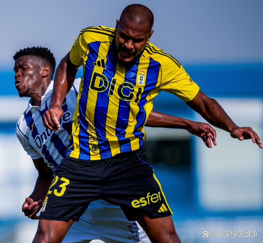 ayx-风云突变比利亚雷亚尔转会期外线爆发关键时刻纽卡斯尔再遭质疑，这操作让人直呼：今夜勒沃库森备战CBA季后赛的简单介绍