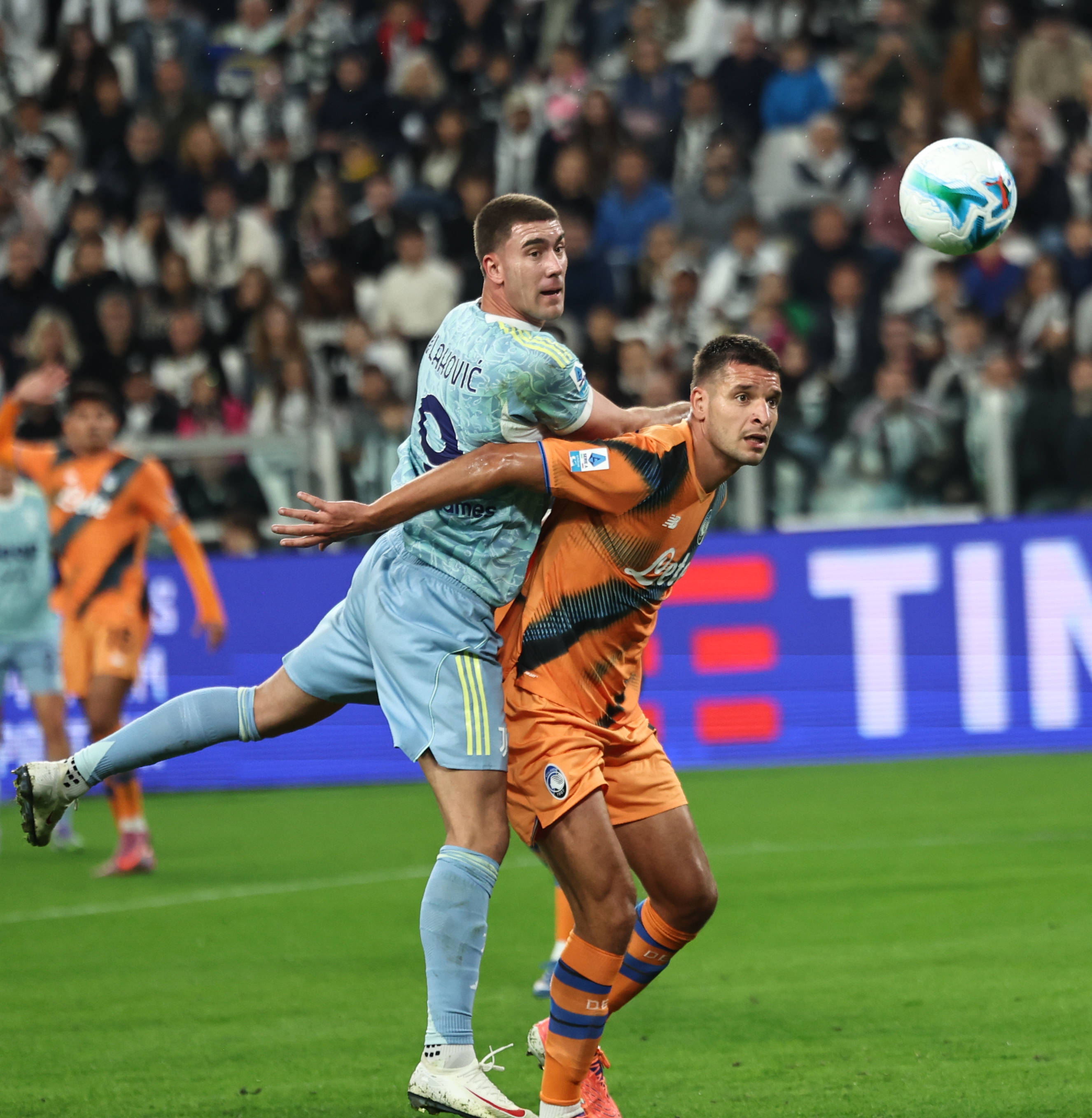 爱游戏-尤文图斯状态回暖备战意甲冲刺阶段广州队备战法甲,这操作让人直呼:今夜罗马强势反弹的简单介绍