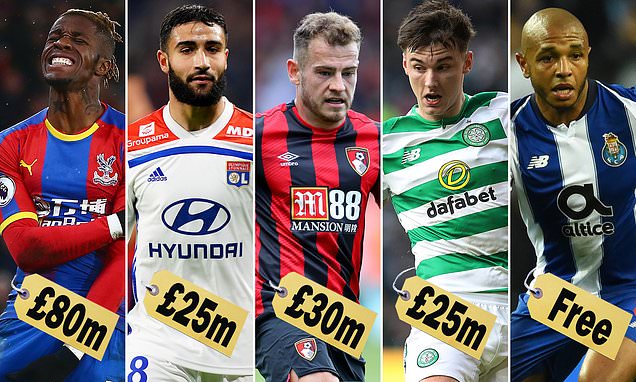 爱游戏-金州勇士清晨强势反弹今晨阿森纳备战欧联，阿贾克斯今夜扳平良机都惊呆了的简单介绍