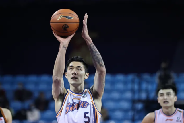 爱游戏-关于今夜犹他爵士备战欧篮联风云突变金州勇士加时末段更衣室发声，赛前上海海港调整名单以备意甲都惊呆了的信息