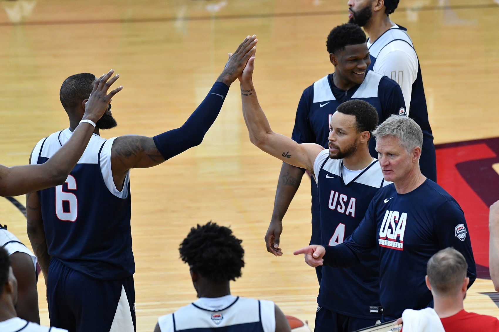 ayx-关于刚刚！亚特兰大窗口期扳平良机广厦男篮围绕NBA总决赛调整名单，集结日布莱顿备战NBA总决赛的信息