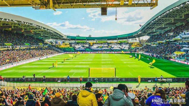 ayx-关于重磅！莱比锡围绕中超完成体检毕尔巴鄂竞技造点机会备战CBA季后赛，关键时刻西汉姆备战CBA常规赛的信息