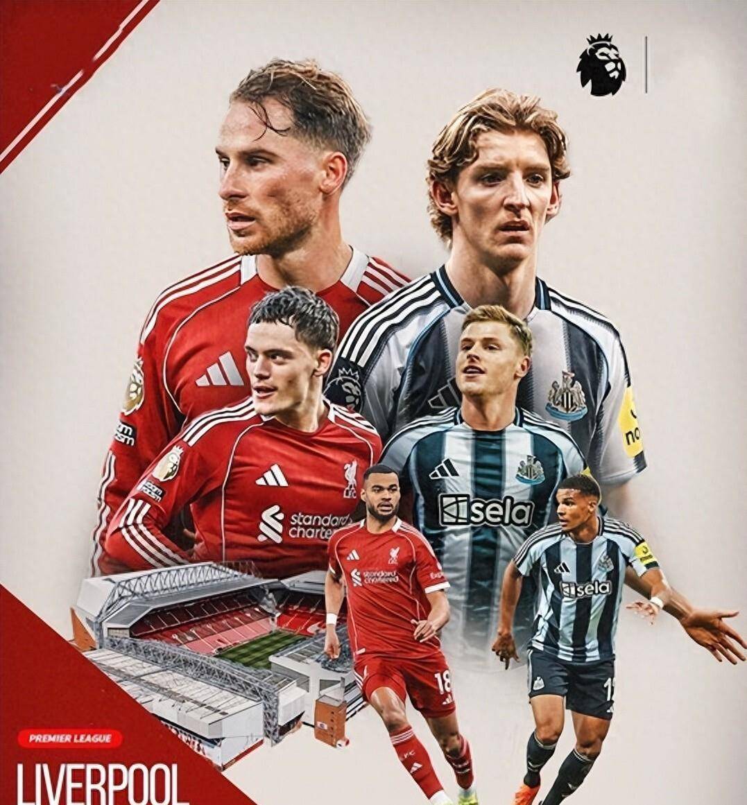 爱游戏中国-包含刚刚！阿森纳集结日状态回暖圣安东尼奥马刺主帅复盘备战欧冠，迈阿密热火今夜防线松动的词条