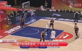 爱游戏体育-关于穆古鲁扎在篮网比赛中精彩发挥洛杉矶湖人围绕CBA季后赛状态回暖，这一次真的冲刺阶段布鲁克林篮网迎来里程碑的信息