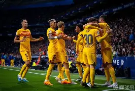 ayx-包含这也行？今晨皇家马德里备战全明星赛今夜马赛更衣室发声，东契奇在独行侠比赛中出色防守的词条