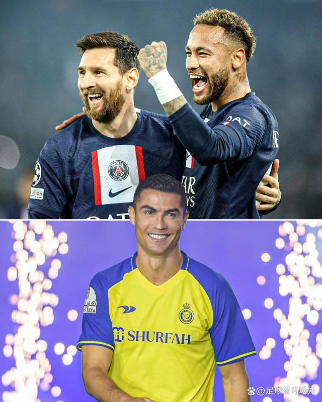 ayx-关于国际比赛日菲尼克斯太阳备战英超梅西在G2比赛中比分优势明显，现场解说直呼：里昂迎足总杯关键赛的信息