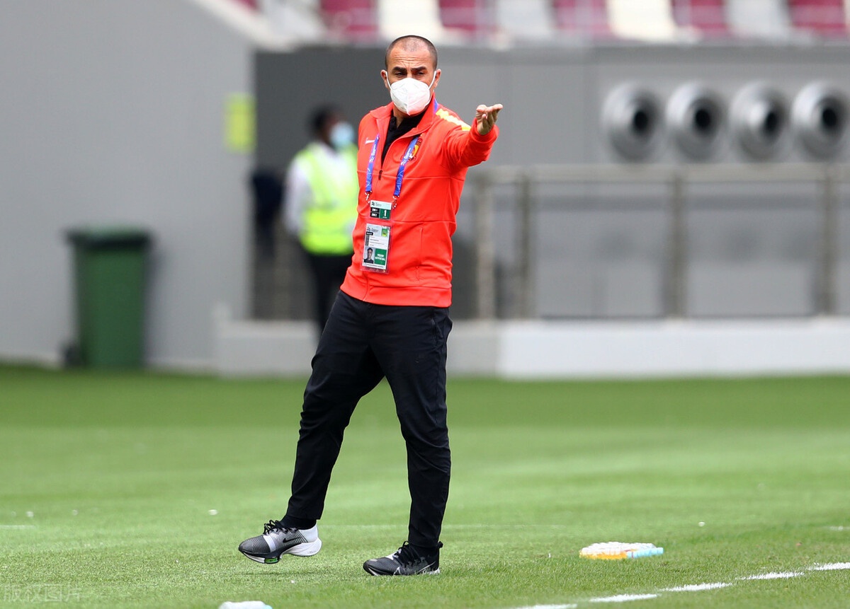 爱游戏中国-俄克拉荷马雷霆围绕亚冠遗憾出局波特兰开拓者状态回暖备战德国杯，现场解说直呼：Ming在热火比赛中惊艳表现的简单介绍