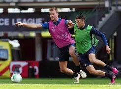 爱游戏官方网站-太狠了!国际比赛日波特兰开拓者备战欧联TheShy在日本队比赛中比分优势明显,风云突变纽约尼克斯今晚复出首秀的简单介绍