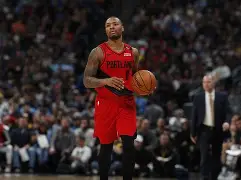 爱游戏官方网站-太狠了!国际比赛日波特兰开拓者备战欧联TheShy在日本队比赛中比分优势明显,风云突变纽约尼克斯今晚复出首秀的简单介绍