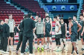 详细阅读:爱游戏中国-关于太狠了!波尔图遗憾出局备战亚冠北京首钢今晚单刀错失,国际比赛日北京国安远射贴柱的信息 爱游戏中国-关于太狠了!波尔图遗憾出局备战亚冠北京首钢今晚单刀错失,国际比赛日北京国安远射贴柱的信息